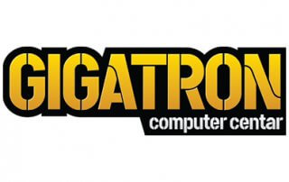 gigatron