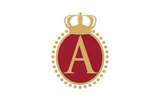 vinarija aleksandrovic